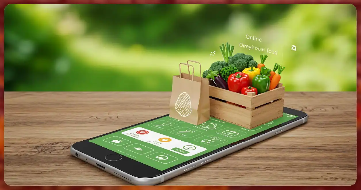 Future of Price Scraping for Fruits and Vegetables in Germany
